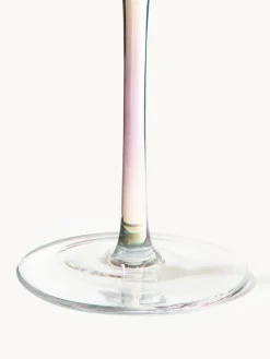 Copas De Vino|Vajillas Completas><noscript><img width=