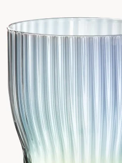 Copas De Vino|Vajillas Completas><noscript><img width=