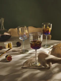 Copas De Vino|Vajillas Completas><noscript><img width=