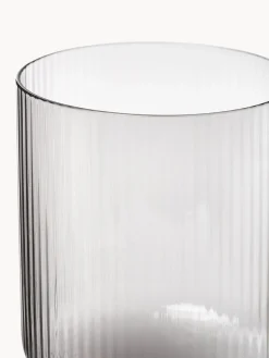 Copas De Vino|Vajillas Completas><noscript><img width=