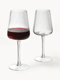 Copas De Vino|Vajillas Completas><noscript><img width=