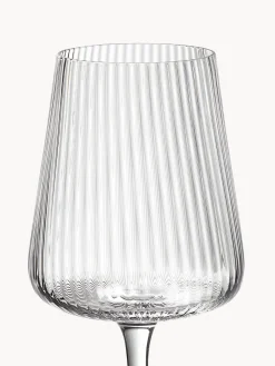 Copas De Vino|Vajillas Completas><noscript><img width=