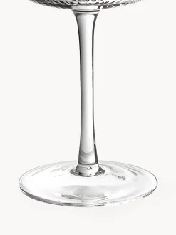 Copas De Vino|Vajillas Completas><noscript><img width=