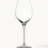 Sale Copas de vino tinto de cristal Exquisit, 6 uds. Copas De Vino|Menaje De Mesa