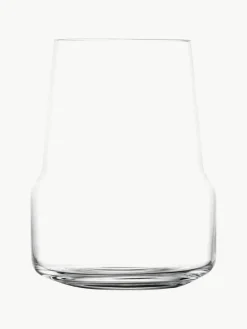 Discount Copas de vino tinto Level, 2 uds. Copas De Vino|Vajillas Completas