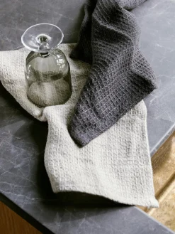 New Copas de vino tinto sopladas Nordic Bistro, 4 uds. Copas De Vino|Vajillas Completas