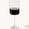 Discount Copas de vino tinto Xavia, 4 uds. Copas De Vino|Vajillas Completas