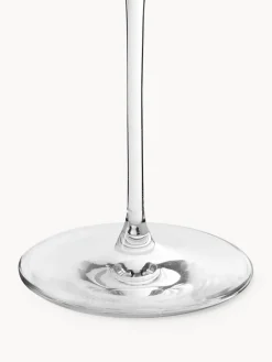 Discount Copas de vino tinto Xavia, 4 uds. Copas De Vino|Vajillas Completas