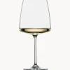 Copas De Vino|Vajillas Completas>Zwiesel Glas Copas de vino velado exuberante de cristal Vivid Senses, 2 uds.