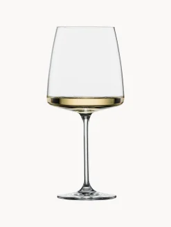 Copas De Vino|Vajillas Completas>Zwiesel Glas Copas de vino velado exuberante de cristal Vivid Senses, 2 uds.
