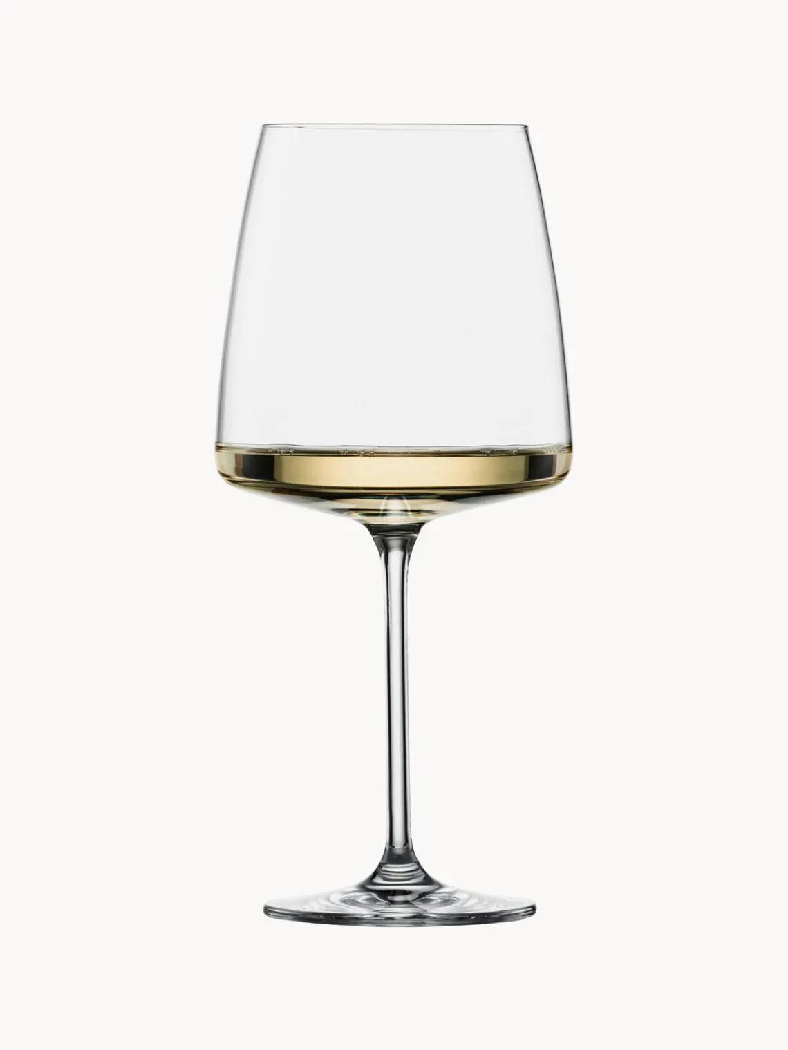 Copas De Vino|Vajillas Completas>Zwiesel Glas Copas de vino velado exuberante de cristal Vivid Senses, 2 uds.