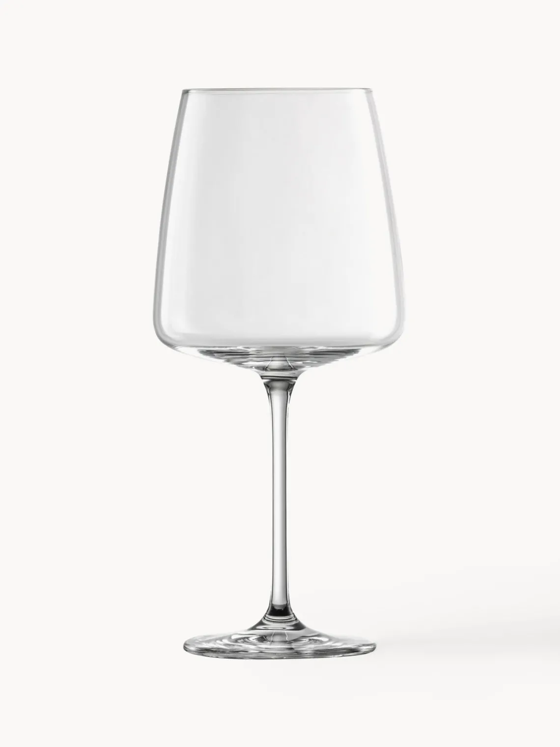 Copas De Vino|Vajillas Completas>Zwiesel Glas Copas de vino velado exuberante de cristal Vivid Senses, 2 uds.