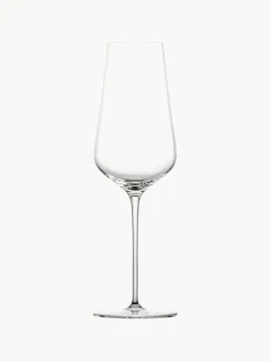 Outlet Copas flauta de champán artesanales Duo, 2 uds. Copas De Champagne|Vajillas Completas