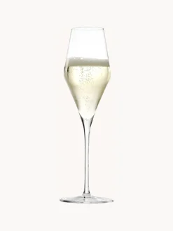 Copas De Champagne|Vajillas Completas><noscript><img width=