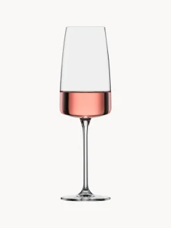 Copas De Champagne|Vajillas Completas><noscript><img width=