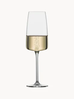 Copas De Champagne|Vajillas Completas><noscript><img width=