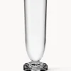 Copas flauta de champán Jellies, 4 uds. Copas De Champagne|Vajillas Completas