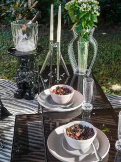 Copas flauta de champán Jellies, 4 uds. Copas De Champagne|Vajillas Completas