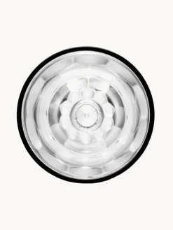 Copas flauta de champán Jellies, 4 uds. Copas De Champagne|Vajillas Completas