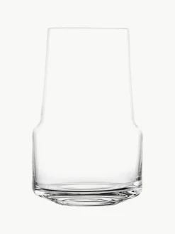 Hot Copas flauta de champán Level, 2 uds. Copas De Vino|Vajillas Completas