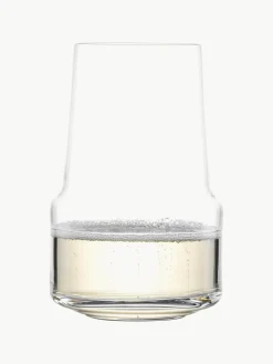 Hot Copas flauta de champán Level, 2 uds. Copas De Vino|Vajillas Completas