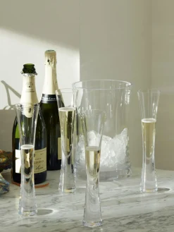 Copas De Champagne|Vajillas Completas><noscript><img width=