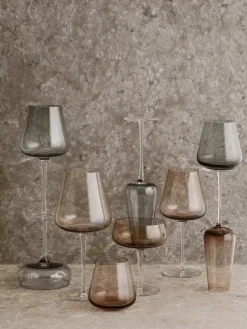 Copas De Champagne|Vajillas Completas>blomus Copas flauta de champán sopladas Belo, 2 uds.