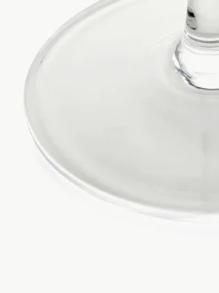 Copas flauta de champán sopladas Grand Cru, 2 uds. Copas De Champagne|Vajillas Completas