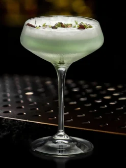 Copas De Champagne|Vajillas Completas><noscript><img width=