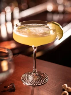 Copas De Champagne|Vajillas Completas>Zwiesel Glas Copas pompadour de champán de cristal Echo, 4 uds.