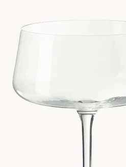 Vajillas Completas|Copas De Champagne><noscript><img width=