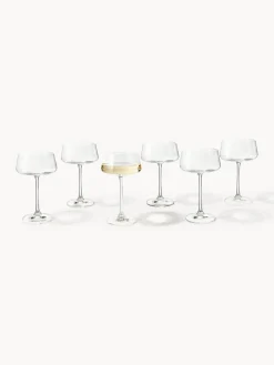 Vajillas Completas|Copas De Champagne><noscript><img width=