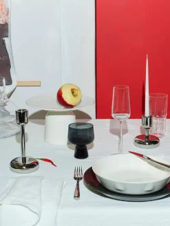 Vajillas Completas|Menaje De Mesa><noscript><img width=