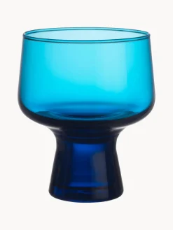 Discount Copas sopladas artesanalmente Solare, 2 uds. Copas De Cóctel|Vajillas Completas