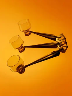 Copas De Cóctel|Vajillas Completas><noscript><img width=