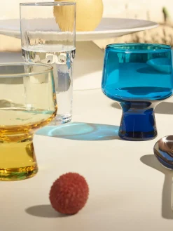 Copas De Cóctel|Vajillas Completas><noscript><img width=