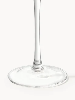 Menaje De Mesa><noscript><img width=