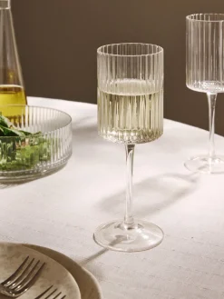 Menaje De Mesa><noscript><img width=