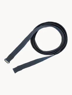 Cunas Para Bebé|Cunas Para Bebé>Leander Correas para cuna Classic, 4 uds. Gris antracita