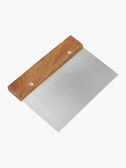 Artículos De Cocina|Utensilios De Cocina><noscript><img width=