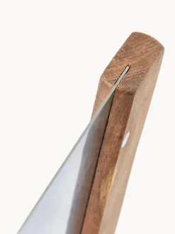 Artículos De Cocina|Utensilios De Cocina><noscript><img width=