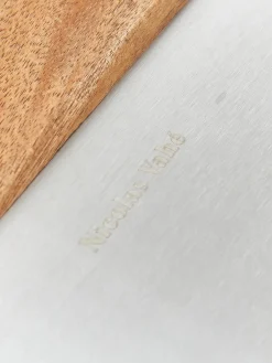 Artículos De Cocina|Utensilios De Cocina><noscript><img width=