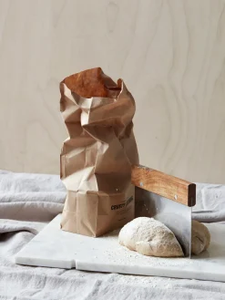 Artículos De Cocina|Utensilios De Cocina><noscript><img width=