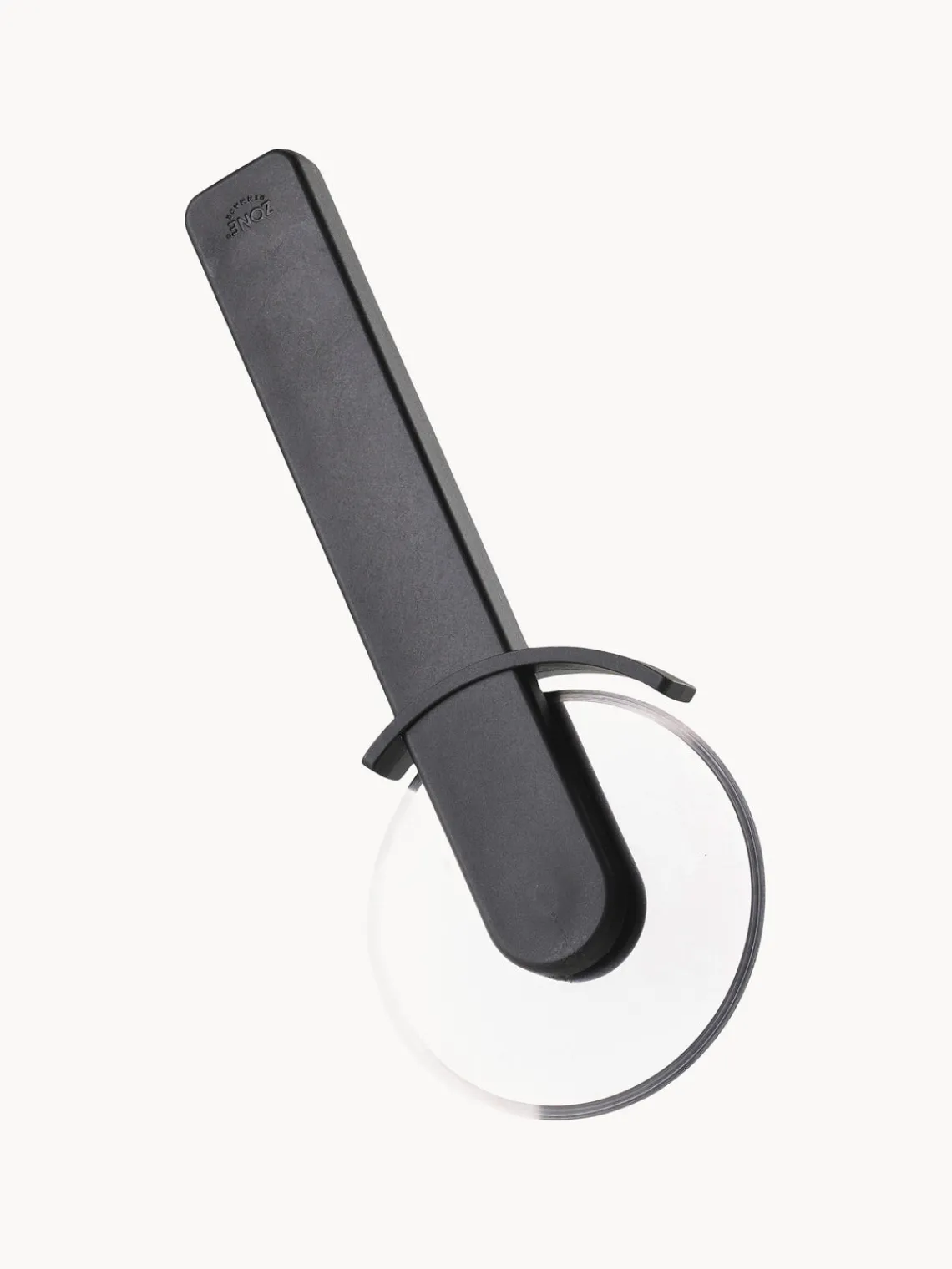 Cortador de pizza Singles Utensilios De Cocina