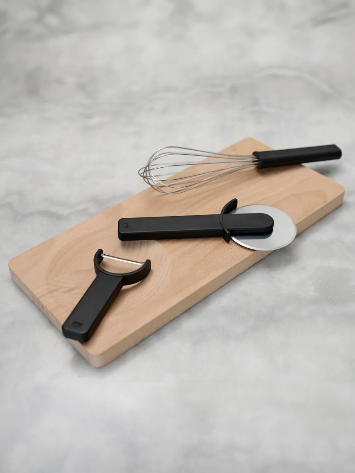 Cortador de pizza Singles Utensilios De Cocina