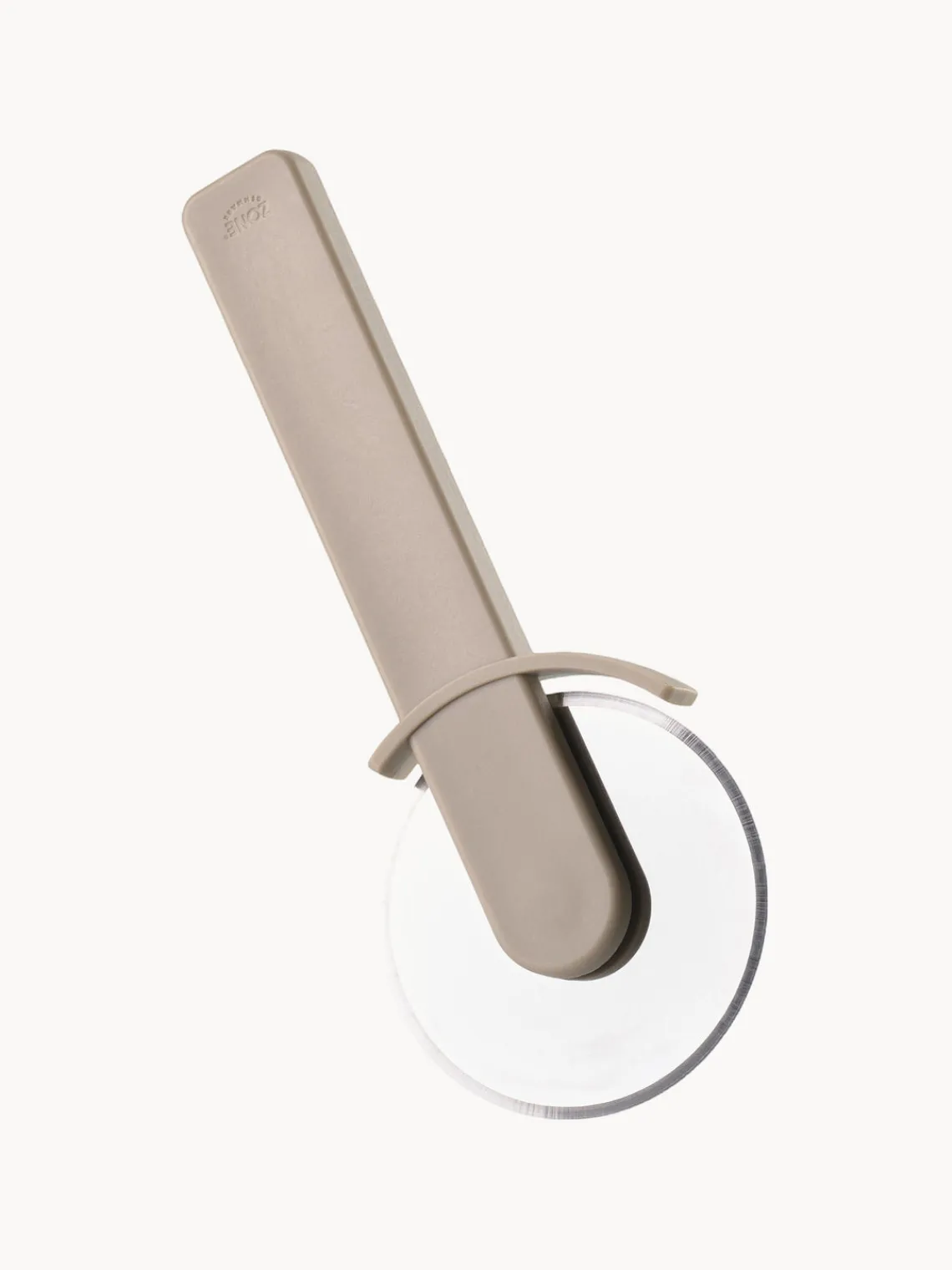 Cortador de pizza Singles Utensilios De Cocina