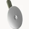 Artículos De Cocina|Utensilios De Cocina>Eva Solo Cortador de pizzas Green Tool