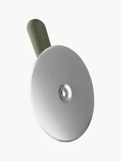 Artículos De Cocina|Utensilios De Cocina>Eva Solo Cortador de pizzas Green Tool
