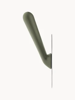 Artículos De Cocina|Utensilios De Cocina><noscript><img width=