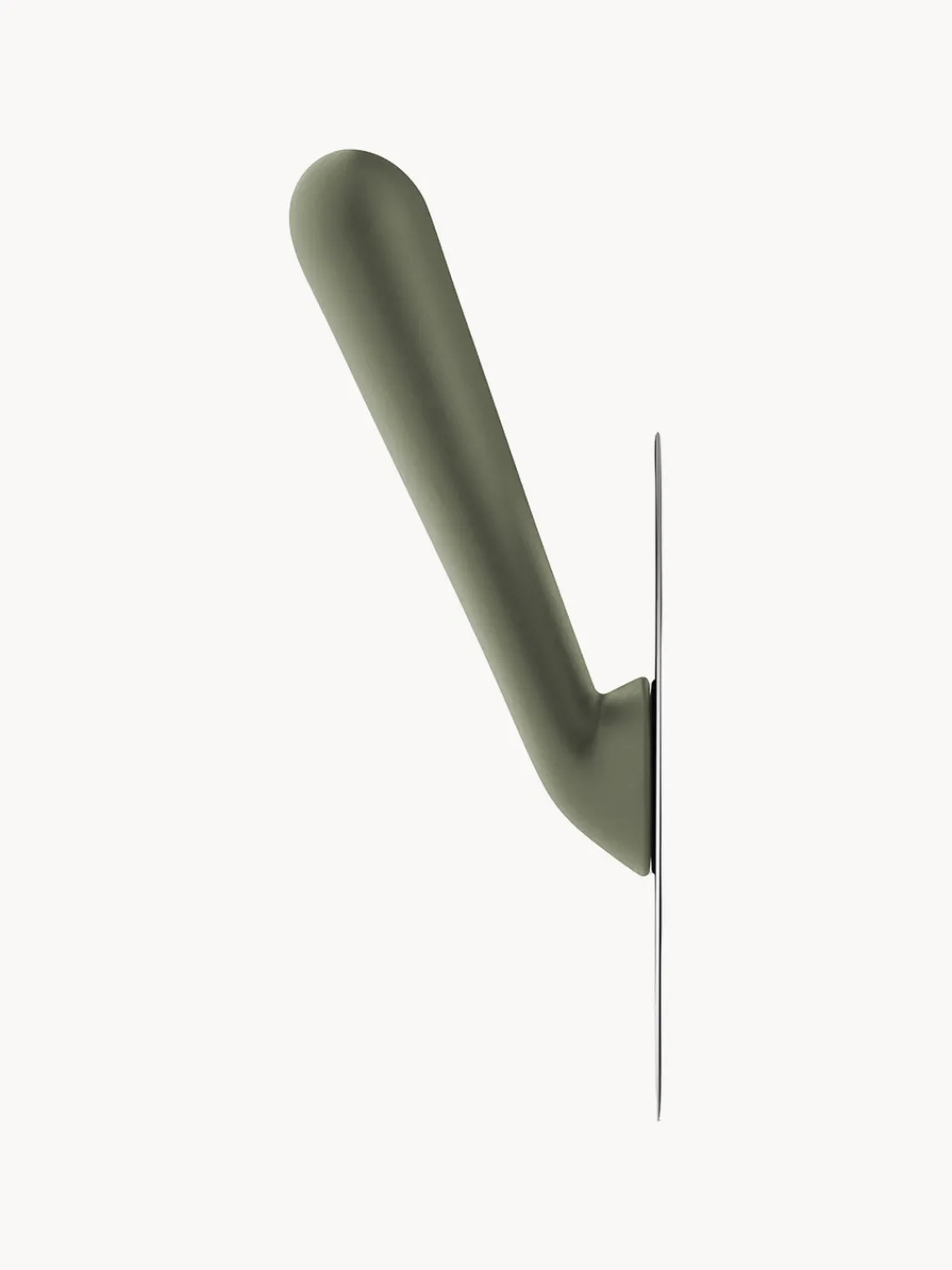 Artículos De Cocina|Utensilios De Cocina>Eva Solo Cortador de pizzas Green Tool